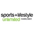 Sports + Lifestyle Unlimited (Portland)